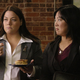 Illustration for article titled Critics Deem emDrop Dead Diva/em Different, Daring Delightful TV